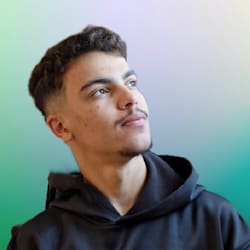 abdelmounamie