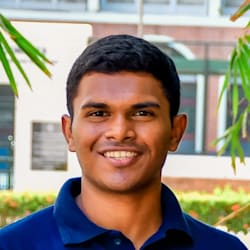 abishek2307