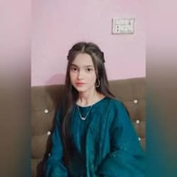abeedool