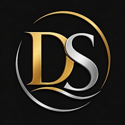 delina_smith