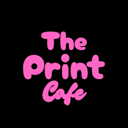 theprintcafe