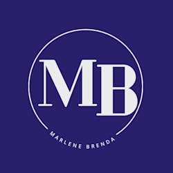 marlene_brenda