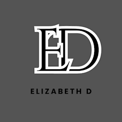 elizabethdaut