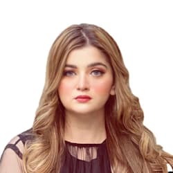 bakhtawarshoaib