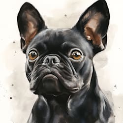 jilluinngfkla