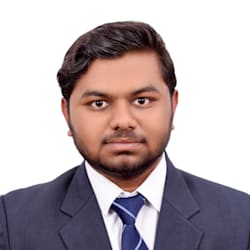anuj_ghosh2001