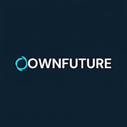 ownfuture