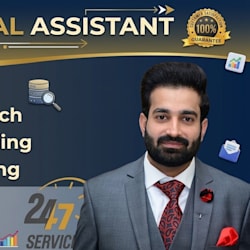 shahzaib_dr123