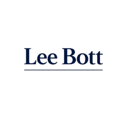 leebott0097