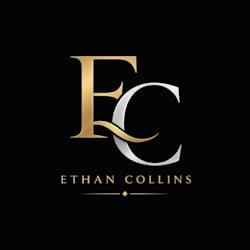 ethancollins175