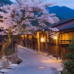 samurai_jpn