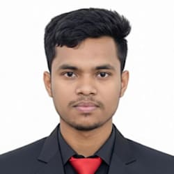 robbani2