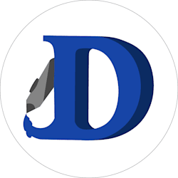 danbolvi