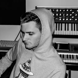 babywinschbeats