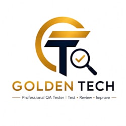 golden_techy_1