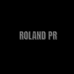 rolandpr