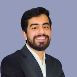 ahmadmashhood01