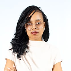 lebo_pitso