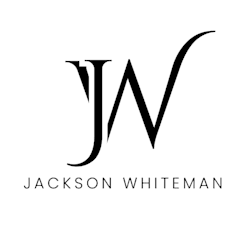jacksonwhiteman