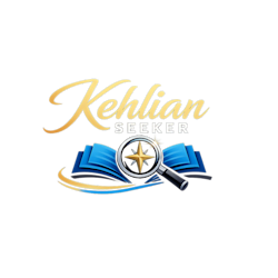 kehlia_seeker