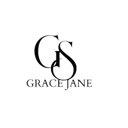 gjane7982