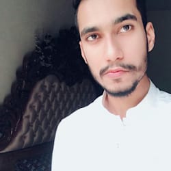 husnainraza123