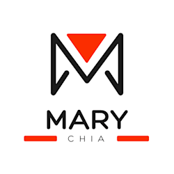 mary_chia