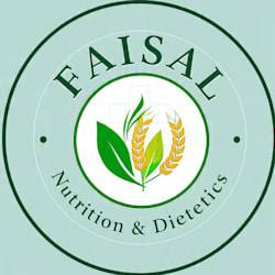 faisal_nutri