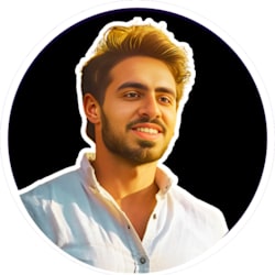 anas7siddiqui
