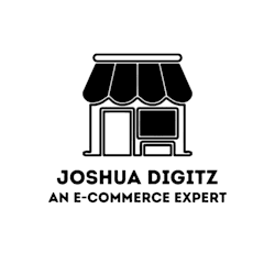 joshuadigitz1