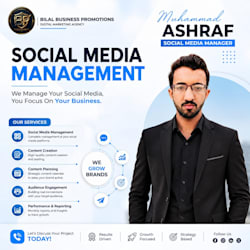 mashraf1122