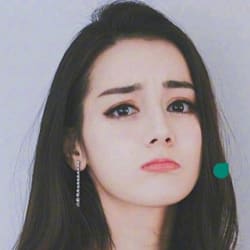 lidyakawaii