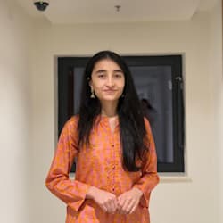 sawera_011