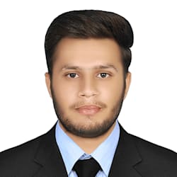 hasnain032