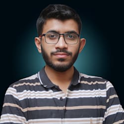 aliarman11212