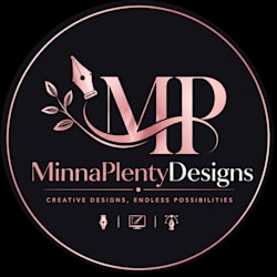minnaplentydesi