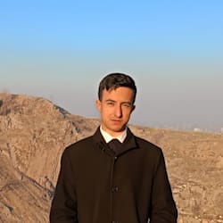 kadir_yigit