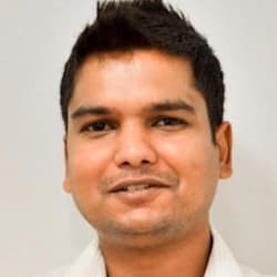 nitinkumar498