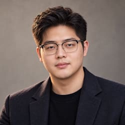 zhouzhouty