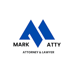 mark_atty01