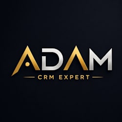 adam_crmexpert