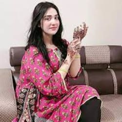 aleeza_khann