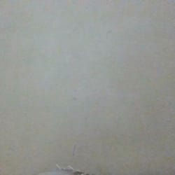 rohaan_laghari