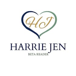 harrie_jen