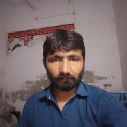 shahidurdutype