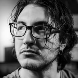 gioeleraw