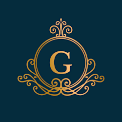 gladys_hill