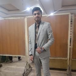 bi_lal_ahmad