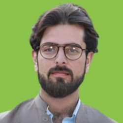 zia_khanz