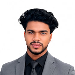 dmbokulahmad